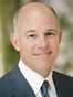 Atlanta Internet Lawyer Robert D. Hays Jr.