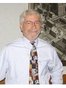 Clifford Michael Farrell Social Security Lawyer Clifford Michael Farrell