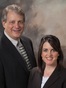 Fayette County Personal Injury Lawyer Richard Daryll Hobbs