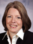 Upper Arlington Contracts / Agreements Lawyer Elizabeth Turrell Farrar