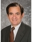 Wynnewood Arbitration Lawyer Peter Frank Marvin