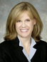 Alabama Lawsuit / Dispute Attorney Susan Haygood McCurry