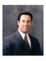 Akron Administrative Law Lawyer Shane Anthony Farolino