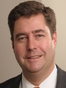 Atlanta Family Law Attorney Jon William Hedgepeth