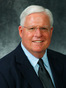 West Palm Beach Appeals Lawyer Gary Michael Farmer