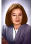 Hilliard Real Estate Attorney Beverly Joy Farlow