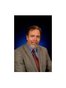 Holland Employment / Labor Attorney Larry Douglas Farley