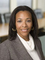 Atlanta Franchise Lawyer Trishanda L. Treadwell