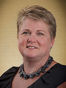Katrina Zimmerman Farley