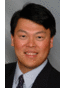 Cliffside Park Construction / Development Lawyer Edward S. Kiel
