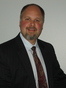 Winder Criminal Defense Attorney William Doyle Healan III