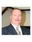 Berkey  Gregory Charles Farell