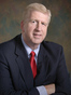 William C. Head Atlanta Antitrust Lawyer William C. Head