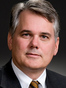 Colorado Birth Injury Lawyer Joseph Anthony Farchione Jr.