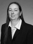 Smyrna Communications / Media Law Attorney Karen Hazzah