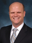 Fort Mcpherson Criminal Defense Attorney Matthew Lincoln Hilt
