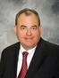 Youngstown Business Attorney Thomas Norman Fannin