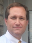 Jeffrey James Fanger Richmond Heights Bankruptcy Lawyer Jeffrey James Fanger