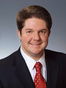 Marietta Securities / Investment Fraud Attorney Joseph Bruce Alonso