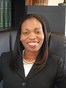 Guerline Ladouceur-Laurore Pennsylvania Immigration Lawyer Guerline Ladouceur-Laurore