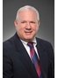 Atlanta Slip and Fall Accident Lawyer Alan F. Herman