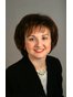 Menands Arbitration Lawyer Madeline H. Kibrick