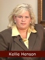 Stone Mountain Car / Auto Accident Lawyer Kellie Brooks Henson