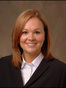 New Albany Business Lawyer Anne Marie Christ