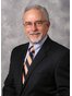 Martinez Business Lawyer Franklin Cyrus Aghassi