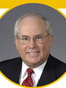 Fort Mcpherson Discrimination Lawyer Bennet D. Alsher