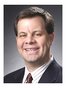 Avondale Estates Personal Injury Lawyer Derek Matthew Hays