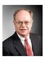 West Columbia Immigration Attorney John A. Hill