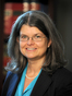Clarke County Wrongful Termination Lawyer Janet Elizabeth Hill