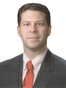 Cuyahoga County Corporate / Incorporation Lawyer Bryan Harley Falk