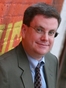 Fulton County Contracts / Agreements Lawyer Marc Brian Hershovitz