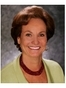 Philadelphia Commercial Real Estate Attorney Jerrilyn G. Marston