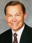 Avondale Estates Landlord / Tenant Lawyer Robert Paul Hein