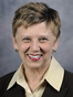 Bexley Civil Rights Attorney Mary Ellen Fairfield