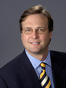 Atlanta Debt Collection Attorney Todd Eugene Hennings