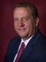 Brick Workers Compensation Lawyer Raymond V. King