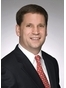 Rockland Health Care Lawyer Richard James King Jr.