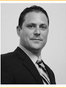 Denton County Corporate / Incorporation Lawyer Bryan James Wick