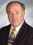 Wilberforce Litigation Lawyer Terence L Fague