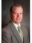 Hamilton County Public Finance / Tax-exempt Finance Attorney Barry Francis Fagel