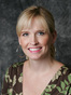Clarke County Probate Attorney Kelly Clark Holloway
