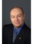 Atlanta Franchise Lawyer James P. Hermance