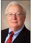 Fort Mcpherson Construction Lawyer David R. Hendrick