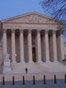 Elkins Park Litigation Lawyer Jon Alan Marshall Jr.