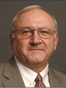 Wayne Patent Application Attorney John Jay Marshall