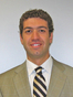 Columbus Probate Attorney Peter Christ Ezanidis